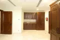 villa de 5 dormitorios 526 m² Emiratos Árabes Unidos, Emiratos Árabes Unidos
