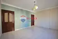 3 bedroom apartment 200 m² Mersin, Turkey