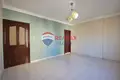 Apartamento 4 habitaciones 200 m² Mersin, Turquía