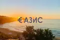 Wohnung 2 zimmer 60 m² Sosopol, Bulgarien
