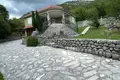 Дом 2 спальни  в Рисан, Черногория