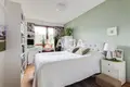 Appartement 2 chambres 61 m² Helsinki sub region, Finlande