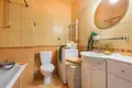 Квартира 2 комнаты 36 м² Варшава, Польша