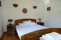Dom 4 pokoi 100 m² Kolasin Municipality, Czarnogóra