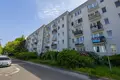 1 room apartment 26 m² Warsaw, Poland