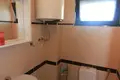 Квартира 3 спальни 110 м² Бечичи, Черногория