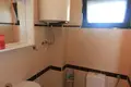 3 bedroom apartment 110 m² Becici, Montenegro