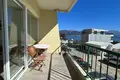 Wohnung 2 zimmer 72 m² Bijela, Montenegro