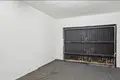 3 bedroom townthouse  Bel Air, Spain
