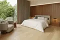 Willa 4 pokoi 431 m² Phuket, Tajlandia