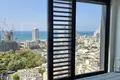 Wohnquartier A ne pas manquer avec terrasse clair luxueux neuf proche de la mer spacieux vue sur la mer