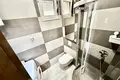 2 room apartment 55 m² in Budva, Montenegro