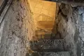House 80 m² Brest, Belarus
