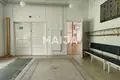Дом 6 комнат 186 м² Perheniemi, Финляндия