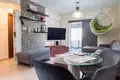 2 bedroom apartment  Limassol, Cyprus
