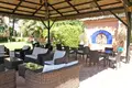 Appartement 2 chambres 120 m² San Pedro Alcantara, Espagne
