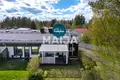 Mieszkanie 2 pokoi 45 m² Jaali, Finlandia