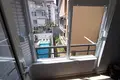 2 bedroom apartment  Alanya, Turkey