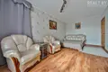 Apartamento 3 habitaciones 64 m² Minsk, Bielorrusia