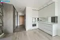 1 room apartment 31 m² Vilnius, Lithuania
