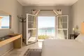 Penthouse 3 bedrooms 115 m² Manilva, Spain