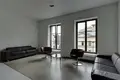 Casa 610 m² poselenie Voronovskoe, Rusia