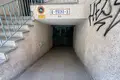 Квартира 4 комнаты 98 м² Торревьеха, Испания