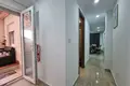 4 bedroom apartment  Torrevieja, Spain