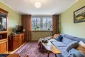 Appartement 4 chambres 68 m² Wroclaw, Pologne