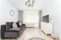 Mieszkanie 2 pokoi 42 m² w Warszawa, Polska