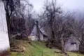 Дом 75 м² Жабляк, Черногория