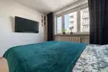 3 room apartment 65 m² Warsaw, Poland