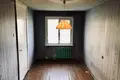 Apartamento 56 m² Nizhni Novgorod, Rusia