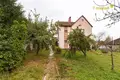 House 146 m² Chaciežyna, Belarus