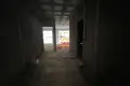 Apartamento 87 m² Orikum, Albania