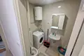 Wohnung 2 Schlafzimmer 55 m² Budva, Montenegro