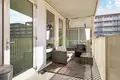 Appartement 3 chambres 106 m² Amsterdam, Pays-Bas