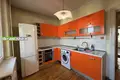 Appartement 92 m² Sofia, Bulgarie