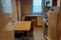 Appartement 3 chambres 63 m² en Varsovie, Pologne