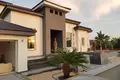 4 bedroom house  Moni, Cyprus