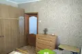 Maison 83 m² Lida, Biélorussie