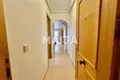 Mieszkanie 3 pokoi 50 m² Torrevieja, Hiszpania