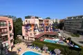 Apartment 41 m² Nesebar, Bulgaria
