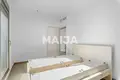 Дом 7 комнат 197 м² Orihuela, Испания