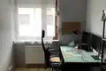 3 room apartment 53 m² in Wroclaw, Poland