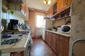 Apartamento 2 habitaciones 45 m² Zabki, Polonia