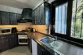 Villa mit 2 Schlafzimmern 129 m² Mijas, Spanien
