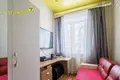 Mieszkanie 3 pokoi 70 m² Mińsk, Białoruś