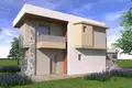 Casa 6 habitaciones 155 m² Macedonia - Thrace, Grecia