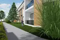 3 bedroom apartment 120 m² Cinarcik, Turkey